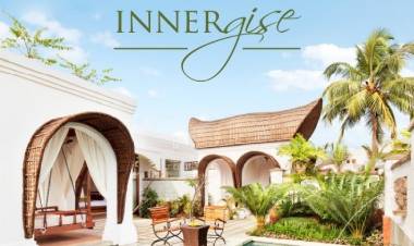 GET A BOOST OF IMMUNITY WITH INNERgise