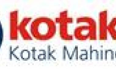 Introducing ‘Pay Your Contact’  Kotak Customers can now Transfer Money and Make Payments  simply with a Mobile Number