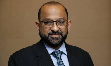TRUST Asset Management announces the launch of TRUSTMF Short Term Fund