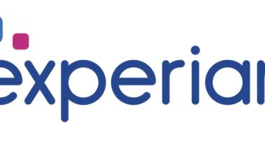 Experian rallies behind India during pandemic; helps communities in COVID-19 treatment and prevention