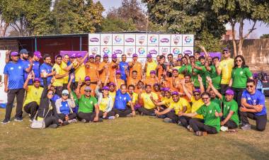 BenQ India bags Great Place to Work® Certification; a testimony of the company’s commitment during the pandemic year