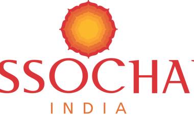 ASSOCHAM hails extension of duty remission RoSCTL for textile exports; to help entire value chain including farmers