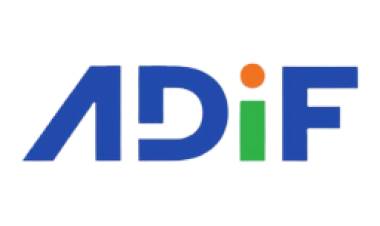 ADIF aims to transform the Indian startup ecosystem to be among the top 3 globally by the year 2030
