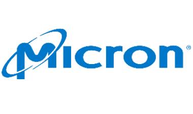 Micron Named a Best WorkplaceTM in Asia by Great Place to Work®
