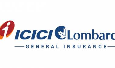 ICICI Lombard launches first-of-its-kind insurance service on Telegram messenger