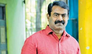 முகாம் என்ற பெயரில் தாங்கொணாத் துன்பங்களுக்கு