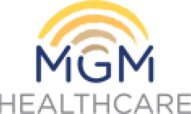 COVID patient with severe complications recovers after 72 days on ECMO at MGM Healthcare Chennai
