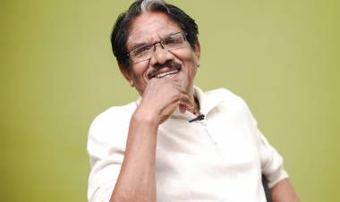 திரையரங்குகளை திறக்க அனுமதி அளித்த முதலமைச்சர் மாண்புமிகு திரு.மு.க. ஸ்டாலின் அவர்களுக்கு எங்கள் நன்றிகள்!