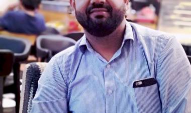 Zee Digital Organized The First Edition of BGR Gaming Awards 2021