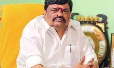 அதிமுக கிளைச் செயலாளருக்கு கொலை மிரட்டல்