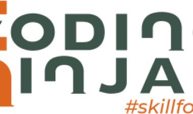 Coding Ninjas announces Coding Competition - Code Kaze