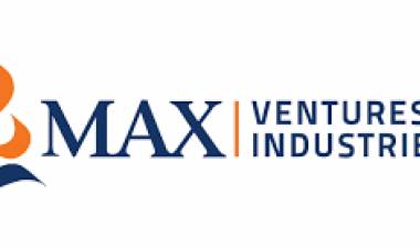 MAX VENTURES TO FOCUS ON REAL ESTATE BUSINESS;  SELLS 51% REMAINING STAKE IN SPECIALTY FILMS BUSINESS  TO PARTNER TOPPAN FOR RS 600-650 CRORE IN ALL-CASH DEAL