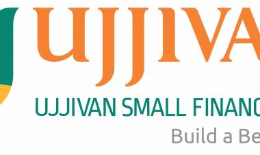 Ujjivan SFB achieves 50,000 vaccinations amongst low-income urban, remote rural communities, aims 100,000 vaccinations by March 2022