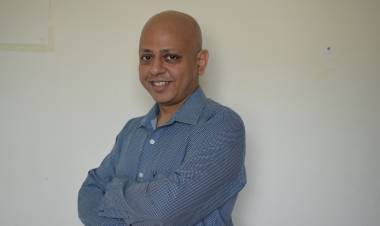 Lokal strengthens leadership by adding Nitin Babel former Co-founder, Niki.ai and Praveen Joshi former Director Engineering, Sharechat