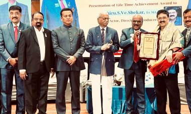 உலக அரிமா சங்கங்களின் சென்னை அரிமா சங்கங்களின் சென்னை