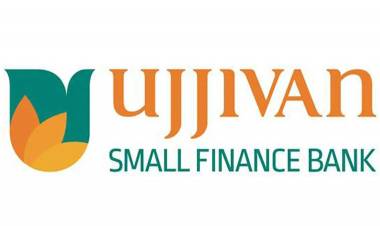 Ujjivan SFB’s remarkable turnaround