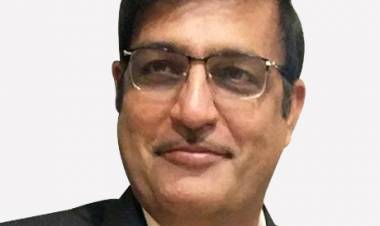 On the occasion of World Youth Skills Day 2022, Wadhwani Foundation calls for empowering the youth  with ‘Skills for the Future’