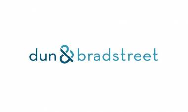 Indian businesses already transporting more than 76% of goods via railways expect it to increase further– Dun & Bradstreet study