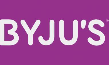 BYJU’S launches one of its largest not-for-profit Initiatives with Andhra Pradesh government impacting 31 lakh students and 2 lakh teachers