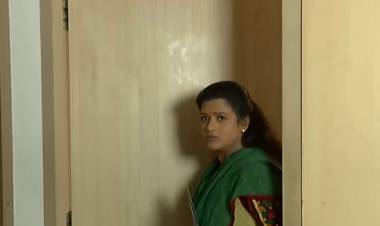 சிக்கலில் செல்வம், அர்ச்சனாவின் வாழ்க்கை என்னவாகும்..?  "திருமதி செல்வம்" நெடுந்தொடர்