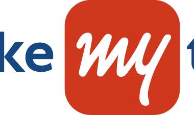 MakeMyTrip leverages tech to disrupt the ‘Holiday Packages’ market; Offers more than 5000 real-time bookable and customizable ‘Dynamic Itineraries’