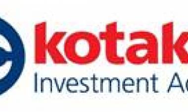 Kotak Investment Advisors announces the first close of Kotak Strategic Situations Fund II IFSC