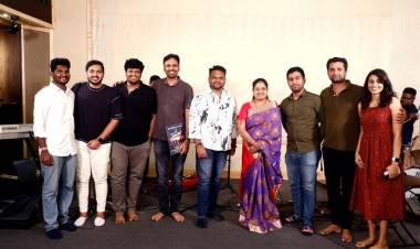 Chennai's Corporate Talent Shines at "CorporArt'24" – An Inter-Corporate Cultural Fest by Renaissance Events