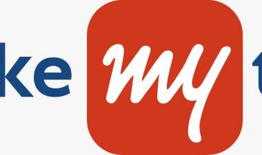 MakeMyTrip Partners with 10 Leading Airlines and ICICI Bank to Boost International Business Class Travel