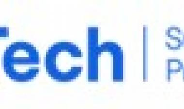 HCLTech Grant Americas second edition awards $1 million to three NGOs to create scalable solutions to combat climate change