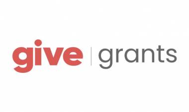 Give Grants launches dus spoke India Inc 2025, spotlighting CSR’s pivotal role in shaping India’s development future