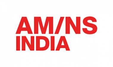 AM/NS India unveils world-class, patented colour-coated Optigal® Prime in Jammu & Kashmir, engineered to withstand extreme weather conditions