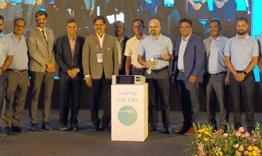 Erbe Elektromedizin GmbH Launches VIO® seal