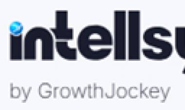 GrowthJockey’s Intellsys Launches AdGPT to Transform Marketing Decision-Making
