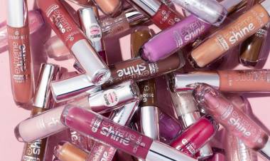 cosnova Beauty and Reliance Retail partner to bring ‘essence’, Europe’s No. 1 cosmetics brand, to India