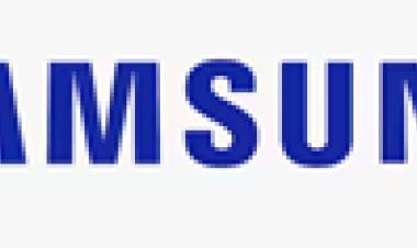 Samsung Wallet’s Mobile Tap & Pay Feature Now Available for AU Small Finance Bank Customers
