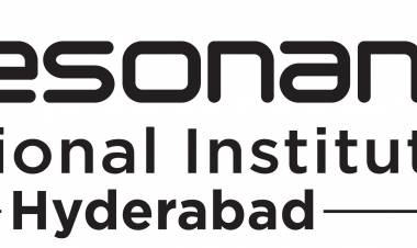 Sri J.D. Lakshminarayana Unveils Hyderabad’s Biggest Talent Encouragement Exam – MEGA ResoFAST