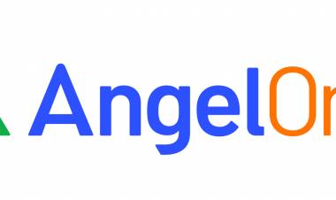 Angel One Alerts Investors about Fraudulent Social Media Groups and Unauthorized Investment Schemes