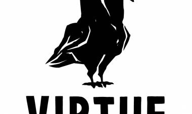 Virtue Asia unveils The Virtue Guide to Modern Masculinity highlighting how progressive men in Asia now see emotional maturity as the true measure of strength.