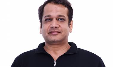Spyne Appoints Jatin Jain as Head of Technology & AI
