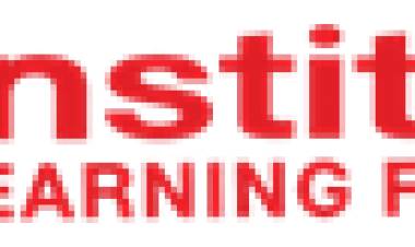 Jio Institute and INSMA Announce the Second Edition of India’s Flagship Sport Management Conference