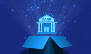 NPST Launches ‘Bank-in-a-Box’ Platform to Bridge Digital Service Delivery Gaps in Small and Mid-Size Banks