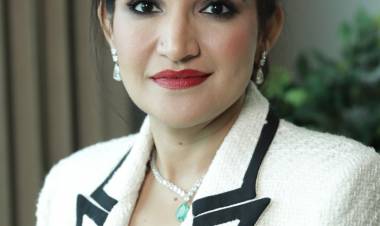 RattanIndia Announces Partnership with the noon E-Commerce Marketplace to Launch E-Commerce Retailing in the Gulf Region