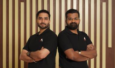 AssetPlus Raises ₹175 Crores to Build the Future of Assisted Wealth Management in India, led by Nexus Venture Partners.