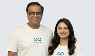 Athena Executive Search and Consulting Launches TheHireHub.AI as a Strategic Commitment to the Future of Hiring