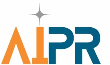 PRCAI AIPR 2026 Returns For Young Professional -  India’s Aspirational Stamp of PR Talent