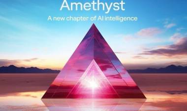 Godrej Enterprises Group Launches ‘Amethyst’, a unified intelligence engine to drive responsible, scalable enterprise transformation 