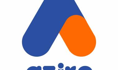 Aziro Concludes 2025 with Strategic Rebrand, Acquisitions, Product Innovation, and Global Expansion Momentum