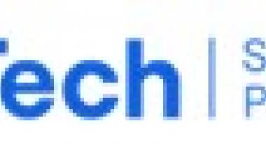 HCLTech and Carahsoft Pakner to Accelerate Digital Transformation for the U.S. Public Sector