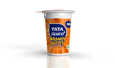 Tricolour-Inspired Products for Republic Day