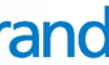 Tier-2 cities narrow the compensation gap with metros as India’s salary landscape stabilises:  Randstad Annual Salary Trends Report 2025–26